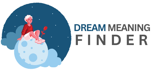 dreammeaningfinder.com