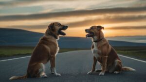 Biblical Meaning of Dogs in a Dream